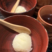 焼鶏あきら 中目黒本店 - 