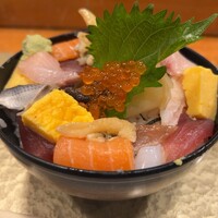 東鮨 新店 - 