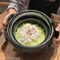 かま叶 - 