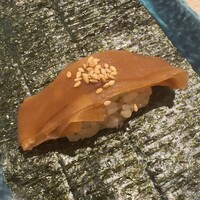 六本木 すし巽 - 