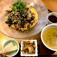 月居 赤坂 - 