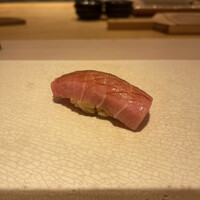 すし寿 - 