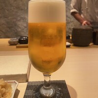 すし寿 - 