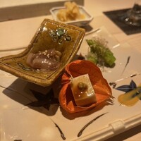 すし寿 - 