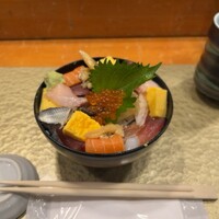 東鮨 新店 - 