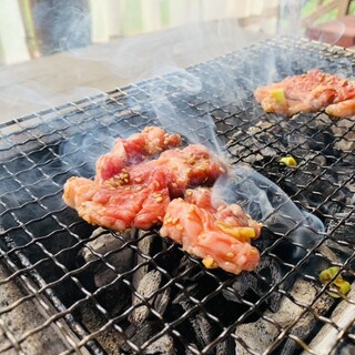 グリーンヒル多和_1