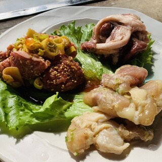 グリーンヒル多和_0