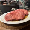 焼肉 たくちゃん 本店