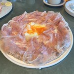 GARDEN HOUSE HIROSHIMA - 