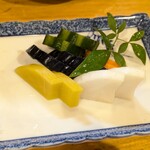 完全個室居酒屋 鳥錦 錦糸町店 - 