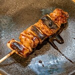 完全個室居酒屋 鳥錦 - 