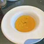 GARDEN HOUSE HIROSHIMA - 