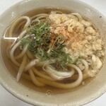 こんぴらさん - 