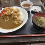 伊東食堂 - 