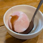 完全個室居酒屋 鳥錦 - 