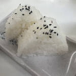 こんぴらさん - 