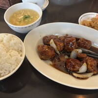 潮夢来 - 