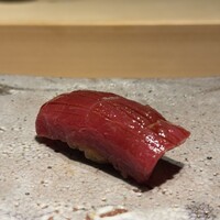 鮨 由う - 