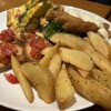 trattoria イタリアン SATOMI fooding - 