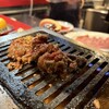 焼肉赤身にくがとう 人形町本店