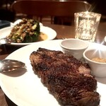 ユニオン スクエア トウキョウ - 