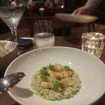 ユニオン スクエア トウキョウ - 