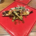 オレンジ．ケイズ - 