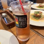 オレンジ．ケイズ - 