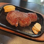 グルマンズ和牛 - 