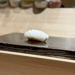 麻布十番 鮨 すずめ - 