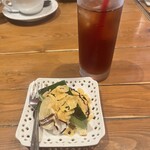 オレンジ．ケイズ - 