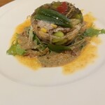 オレンジ．ケイズ - 