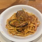 オレンジ．ケイズ - 