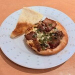 ブーランジェリ･エ･カフェ　オブジェ - 