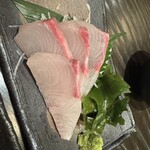 居酒屋源てん - 