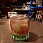 ユニオン スクエア トウキョウ - 