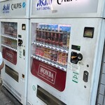 ラーメン二郎 - 