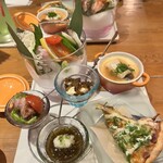 オレンジ．ケイズ - 