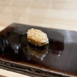 麻布十番 鮨 すずめ - 