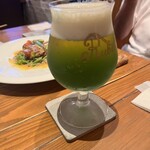 オレンジ．ケイズ - 