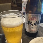 居酒屋源てん - 