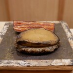 日本料理 新茶家 - 