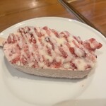 オレンジ．ケイズ - 