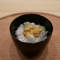 日本料理 新茶家 - 