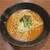 四川食房 福龍 - 料理写真: