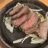 沖縄炭火料理店 うむさんの庭