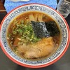 麺処 ら塾