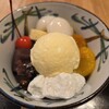 甘味処 みつばち 本店