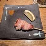 Yakitori Higumo - 