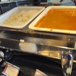 東京アメリカンクラブ - 